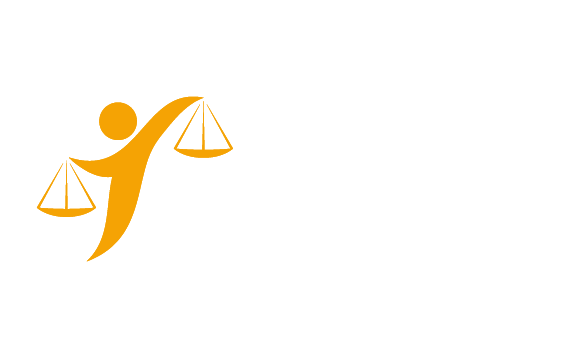 Pendleton Law Team Giveaway Hamilton Tickets